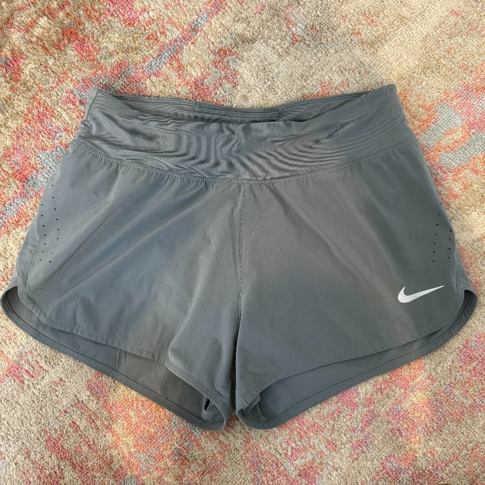 Nike Eclipse Women's Running Shorts